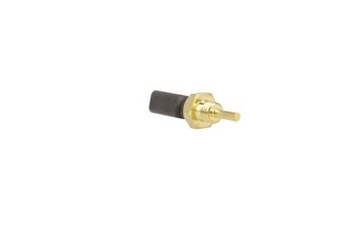SENSOR KüHLMITTELTEMPERATUR NRF 727157 20
