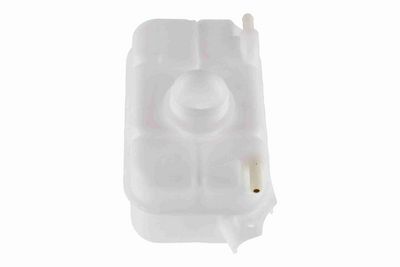 VAS DE EXPANSIUNE RACIRE ACKOJA A510024 5