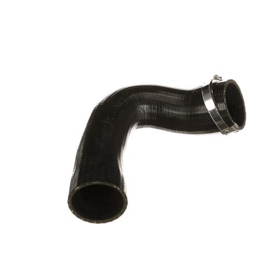 LADELUFTSCHLAUCH GATES 091600 46