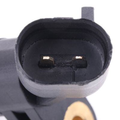 датчик, обороти на колелото RIDEX 412W0002