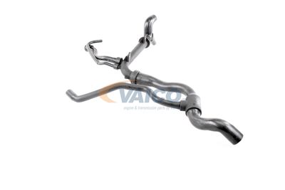 KüHLERSCHLAUCH VAICO V401756 45