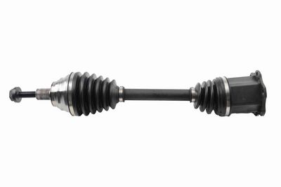полуоска VAICO V10-9684