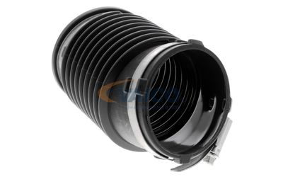 ANSAUGSCHLAUCH LUFTFILTER VAICO V251910 43