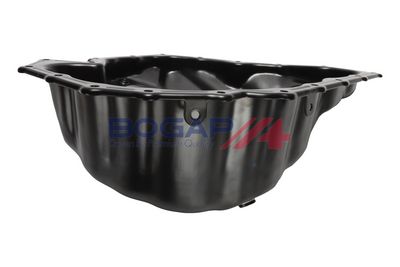 BAIE ULEI BOGAP A1919186 5