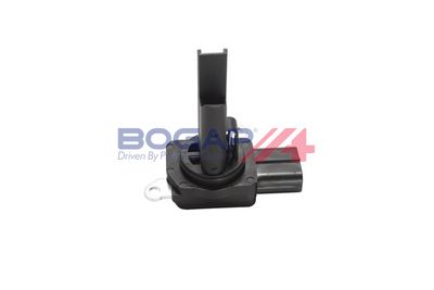 SENZOR DEBIT AER BOGAP T6110110 2