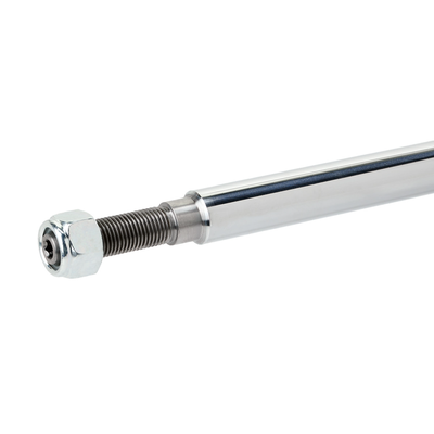 амортисьор RIDEX 854S18557