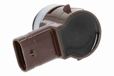SENSOR AJUTOR PARCARE VEMO V48720157 3
