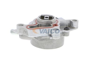 POMPA VACUUM SISTEM DE FRANARE VAICO V100723 58
