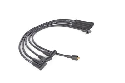 SET CABLAJ APRINDER BOSCH 0986356873 24