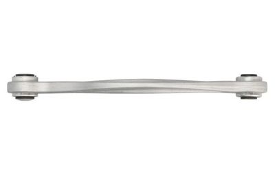 Wielophanging spoorcontrole-arm, achter