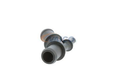 KüHLMITTELFLANSCH VAICO V102952 51