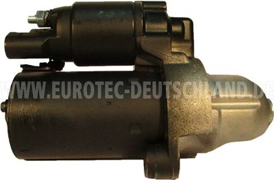 STARTER EUROTEC 11022430 1
