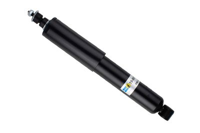 BILSTEIN Stoßdämpfer