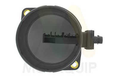 SENZOR DEBIT AER MOTAQUIP LVMA489