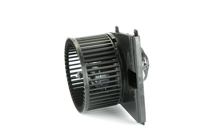 INNENRAUMGEBLäSE NISSENS 87022 31