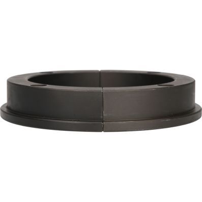 MONTAGEWERKZEUG GETRIEBELAGER KS TOOLS 4603859 2