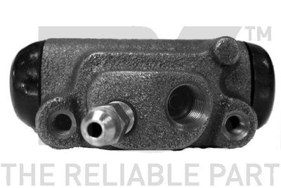 CILINDRU RECEPTOR FRANA