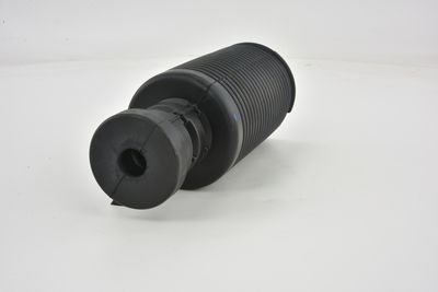 CAPAC PROTECTIE/BURDUF AMORTIZOR FEBEST TSHBEE110R 17