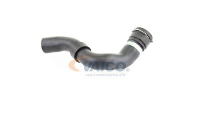 FURTUN RADIATOR VAICO V102806 35