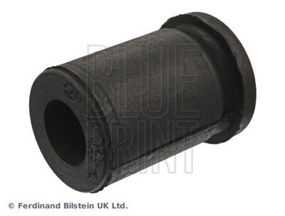 BLUE PRINT Lagerbuchse, Blattfeder