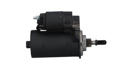 STARTER VALEO 201046 21