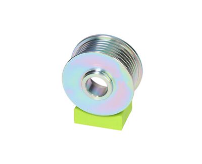 FULIE ALTERNATOR VALEO 593956 11