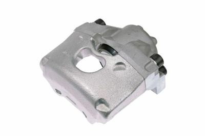 Brake Caliper 77.2983