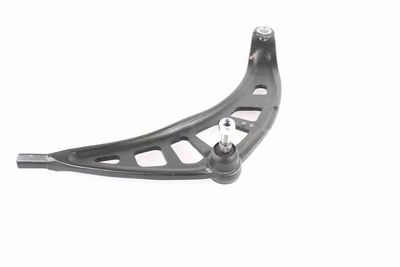 LENKER RADAUFHäNGUNG VAICO V203263 4