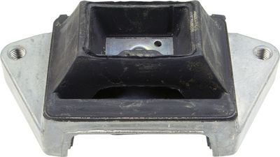 SUPORT TRANSMISIE MANUALA