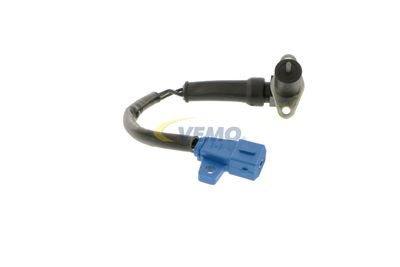 IMPULSGEBER KURBELWELLE VEMO V49720011 50