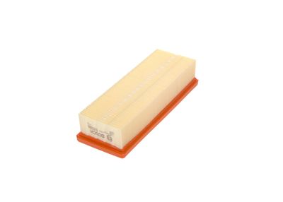 FILTRU AER BOSCH 1457432180 19