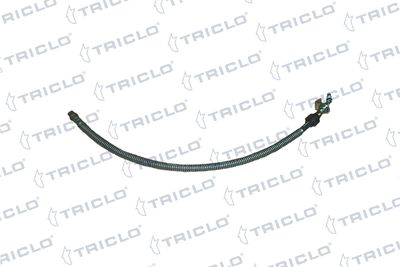 спирачен маркуч TRICLO 895200