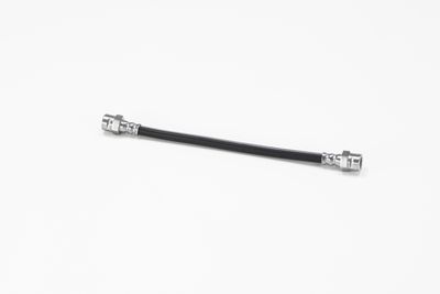 FURTUN FRANA ATE 24510102503 3