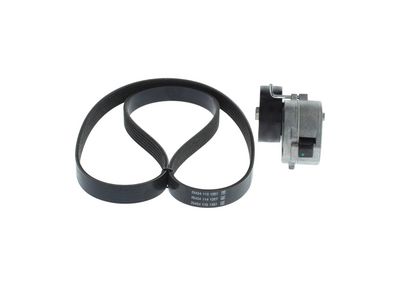 KEILRIPPENRIEMENSATZ