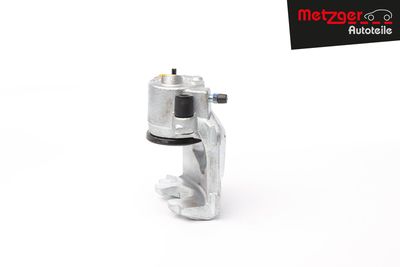 ETRIER FRANA METZGER AUTOTEILE 6260002 27