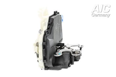 TüRSCHLOSS AIC 56181 7