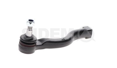 CAP DE BARA SIDEM 72132 28