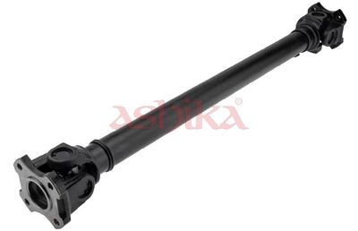 кардан, задвижване на оста ASHIKA AC-0151