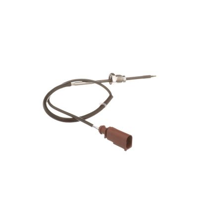 SENSOR ABGASTEMPERATUR DELPHI TS30259 44