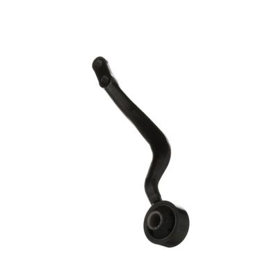 LENKER RADAUFHäNGUNG DELPHI TC6302 55