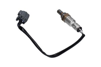 SONDA LAMBDA Kavo Parts EOS2020 2