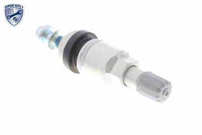 REPARATURSATZ RADSENSOR (REIFENDRUCK-KONTROLLSYS.) VEMO V99725006 7