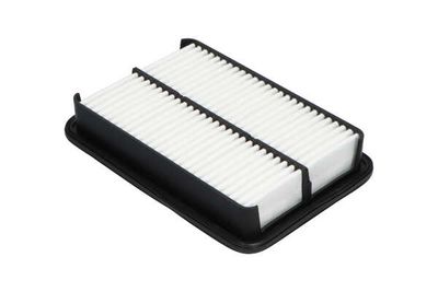 FILTRU AER AMC Filter TA1179 13