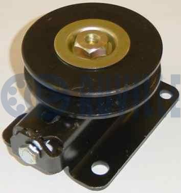 INTINZATOR CUREA CUREA DISTRIBUTIE