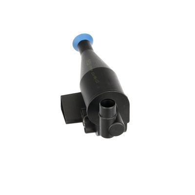 SEPARATOR ULEI VENTILATIE BLOC MOTOR GATES EMH935 32