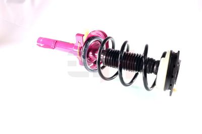 ANSAMBLU TELESCOP ARC GH GH353970C01 30