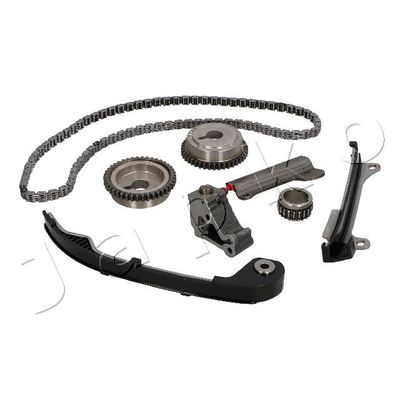 Timing Chain Kit KJK110