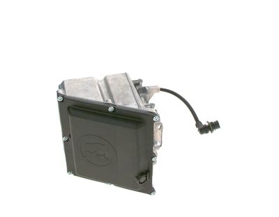 FöRDERMODUL HARNSTOFFEINSPRITZUNG BOSCH 0444022039 21