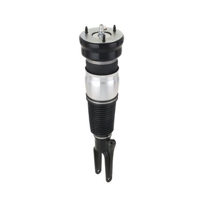 LUFTFEDERBEIN Arnott ASE4027 44