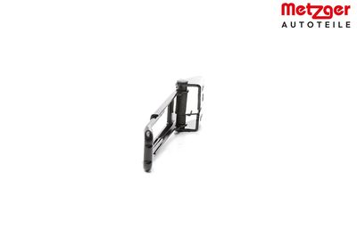 FIXARE USA METZGER AUTOTEILE 2312146 29